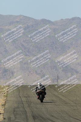 media/Mar-28-2022-Superbike Trackdays (Mon) [[b8603d0f67]]/Open Track Time/Turns 9 and 10/